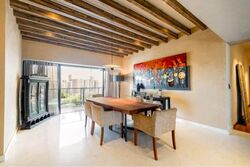 Wing On Life Garden (D10), Apartment #621586561